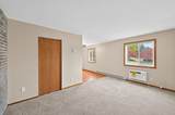 14861 58th Street - Photo 9