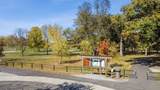 8074 Martin Avenue - Photo 23