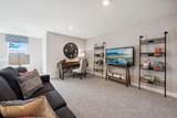 12402 81st Street - Photo 12
