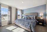 12402 81st Street - Photo 14
