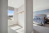12402 81st Street - Photo 16