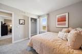 12402 81st Street - Photo 21