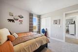 12402 81st Street - Photo 23
