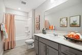 12402 81st Street - Photo 26