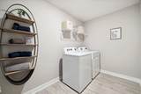 12402 81st Street - Photo 27