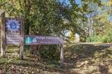 12402 81st Street - Photo 35