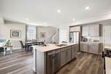 12402 81st Street - Photo 4