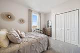 8098 Martin Avenue - Photo 10
