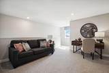 8098 Martin Avenue - Photo 13