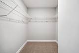 8098 Martin Avenue - Photo 18