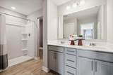8098 Martin Avenue - Photo 19