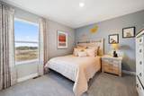 8098 Martin Avenue - Photo 20