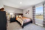 8098 Martin Avenue - Photo 22