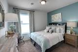 12284 77th Street - Photo 15