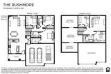 12284 77th Street - Photo 16