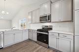 12284 77th Street - Photo 2