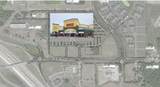 12284 77th Street - Photo 22