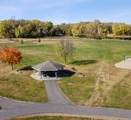12284 77th Street - Photo 25