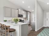 12284 77th Street - Photo 4