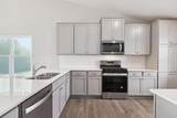 12284 77th Street - Photo 6