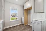 12284 77th Street - Photo 7