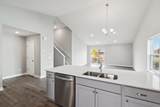 12284 77th Street - Photo 8