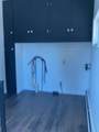 358 Cypress Avenue - Photo 18