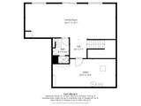 7739 60th Street - Photo 63