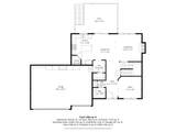 7739 60th Street - Photo 64