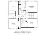 7739 60th Street - Photo 65