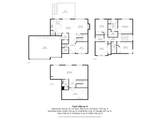 7739 60th Street - Photo 66