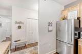 620 Main Street - Photo 10