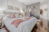 620 Main Street - Photo 12
