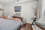 620 Main Street - Photo 13