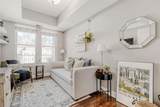 620 Main Street - Photo 14