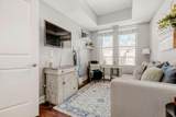 620 Main Street - Photo 15