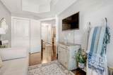 620 Main Street - Photo 16