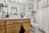 620 Main Street - Photo 17