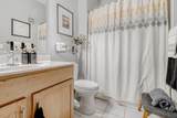 620 Main Street - Photo 18