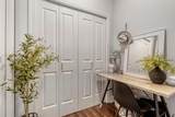 620 Main Street - Photo 19