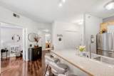 620 Main Street - Photo 20