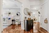 620 Main Street - Photo 21