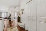 620 Main Street - Photo 22