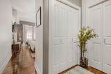 620 Main Street - Photo 23