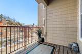 620 Main Street - Photo 24