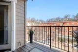 620 Main Street - Photo 25