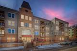620 Main Street - Photo 27