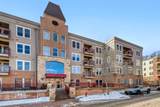 620 Main Street - Photo 28