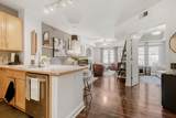 620 Main Street - Photo 3