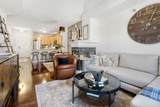 620 Main Street - Photo 5